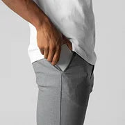 Active stretch Chino 