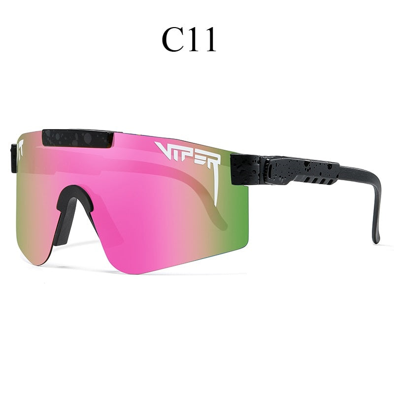 GloFi Shades