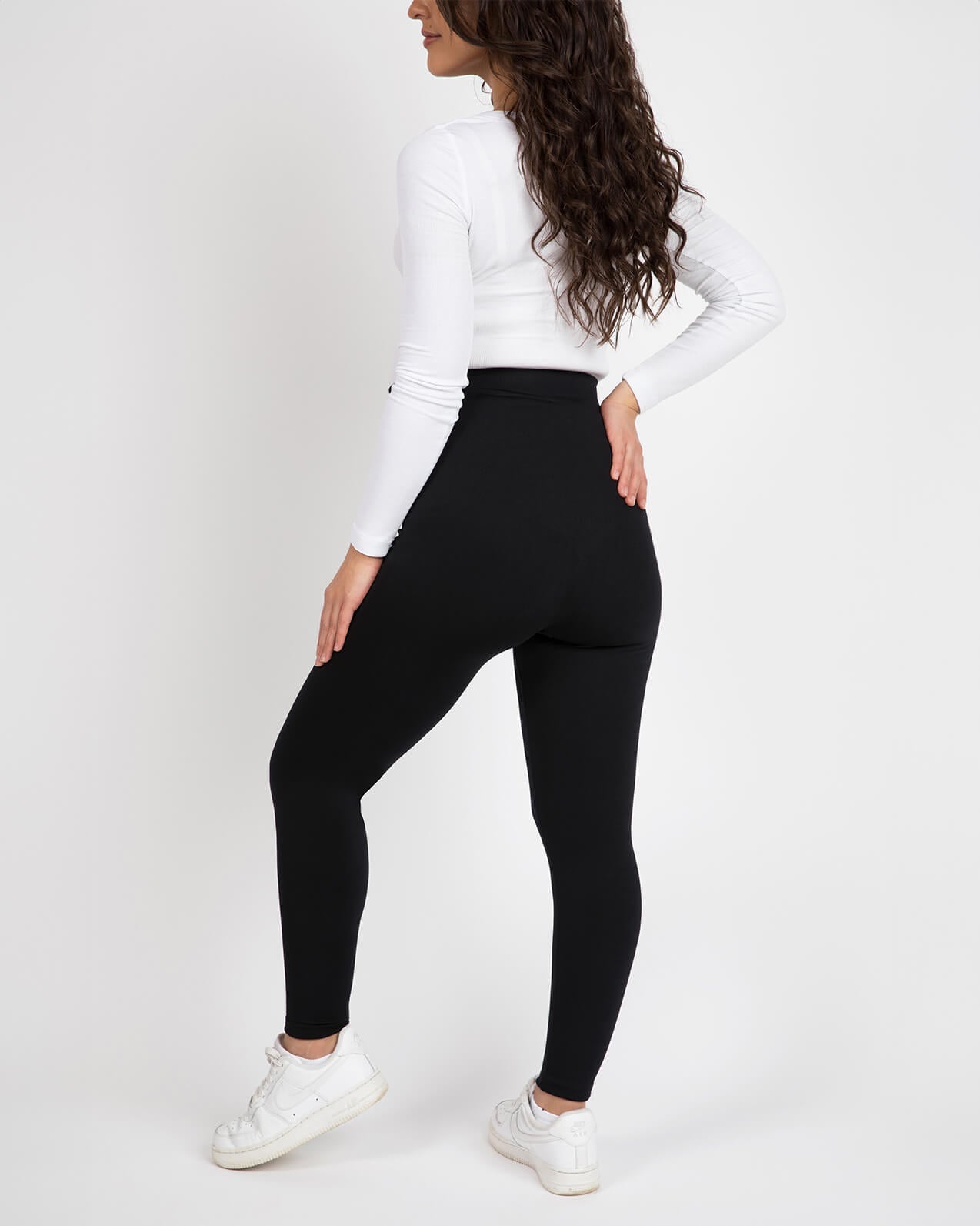 Maternity Leggings