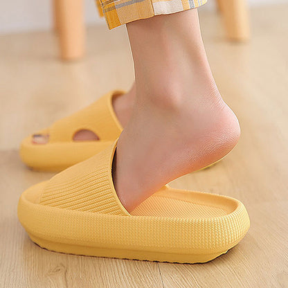 Cloud Slides | De meest comfortabele slippers