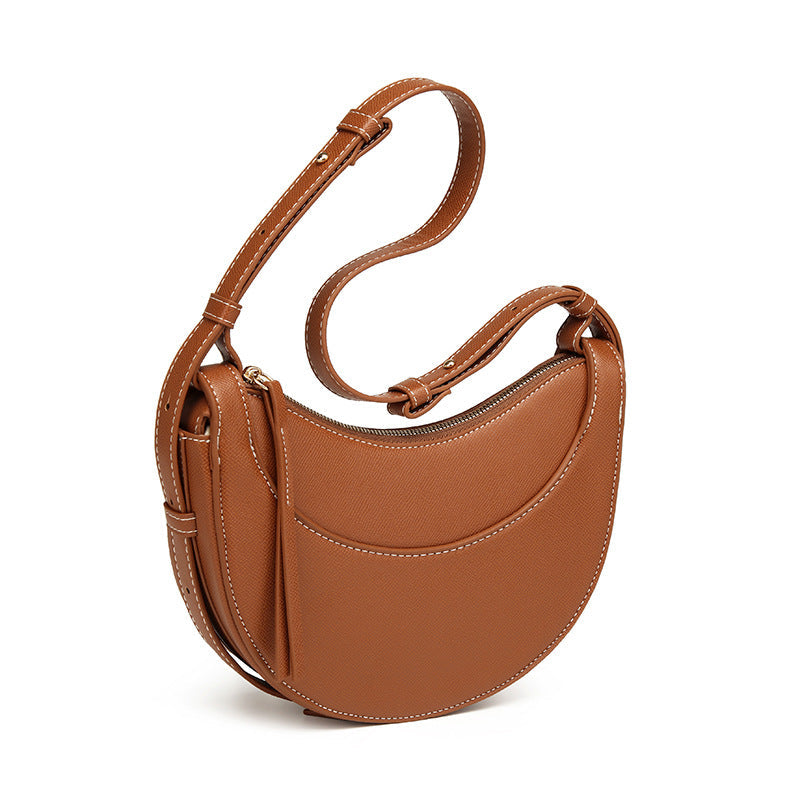 Cierra Handbag