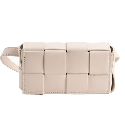 Paris Cross-Body Bag