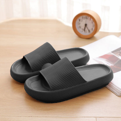 Cloud Slides | De meest comfortabele slippers