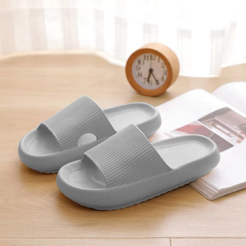 Cloud Slides | De meest comfortabele slippers