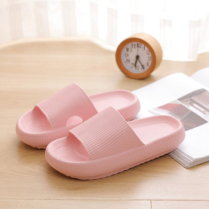 Cloud Slides | De meest comfortabele slippers