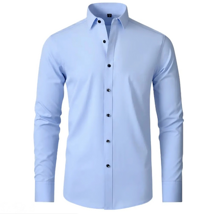 Monaco - Premium Stretch Shirt