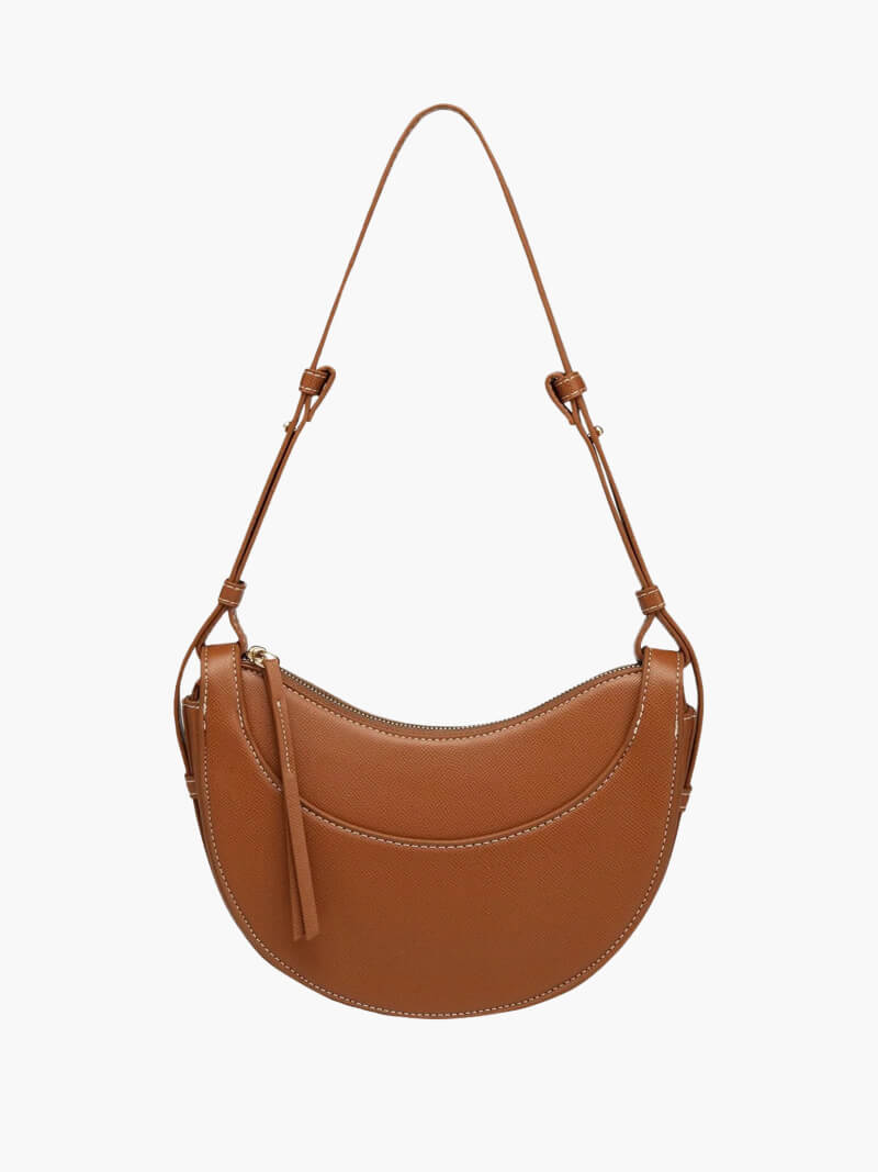 Cierra Handbag