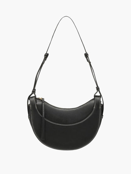 Cierra Handbag