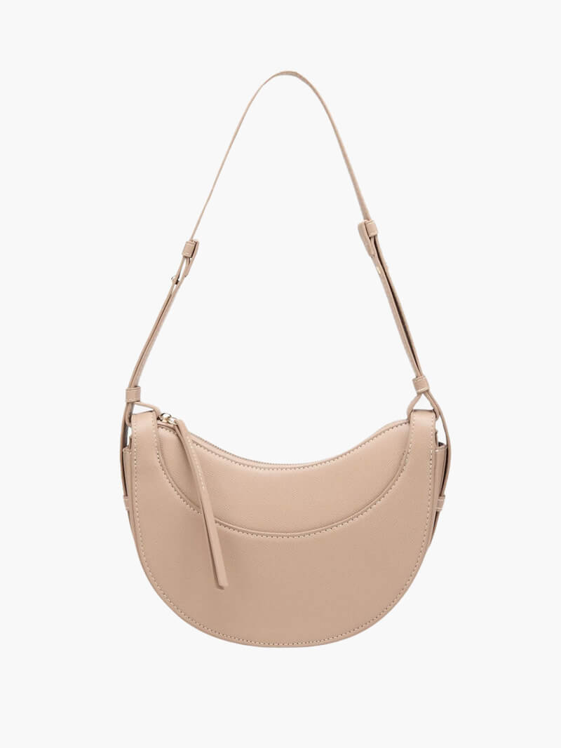 Cierra Handbag