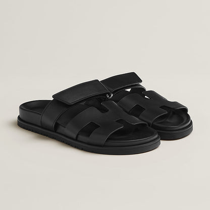 Santorini sandals