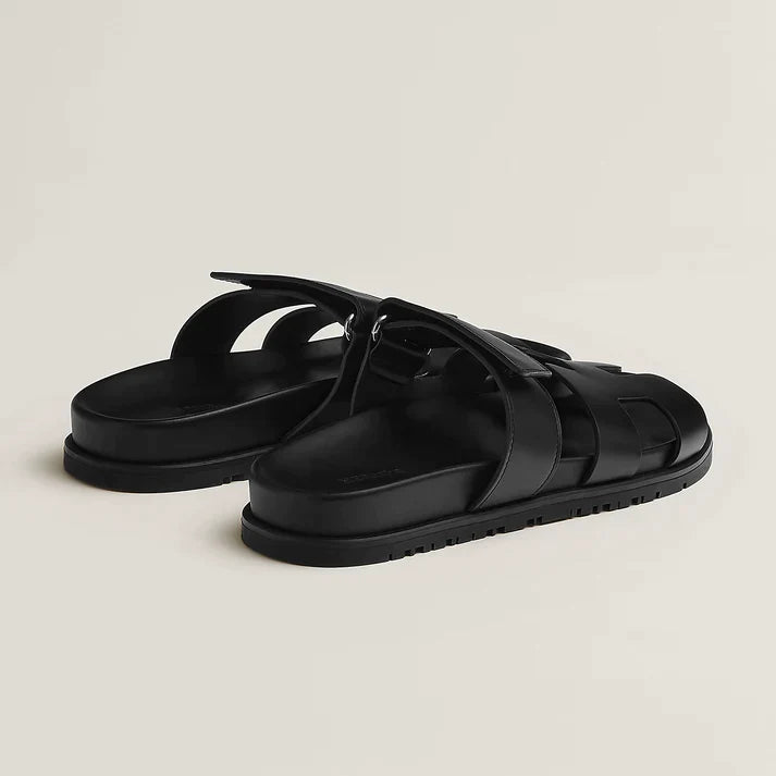 Santorini sandals