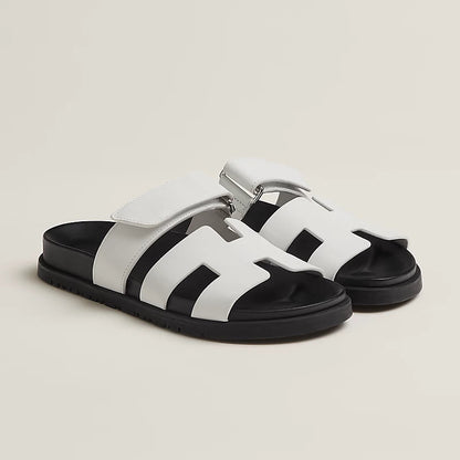 Santorini sandals