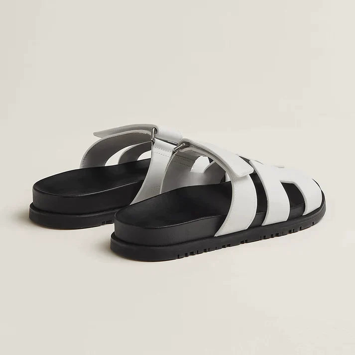 Santorini sandals