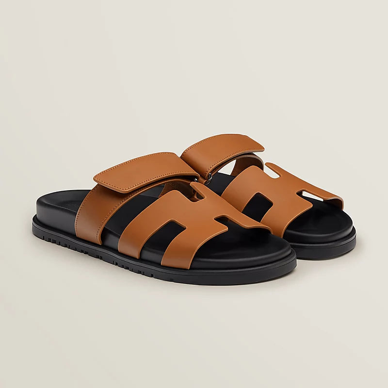 Santorini sandals